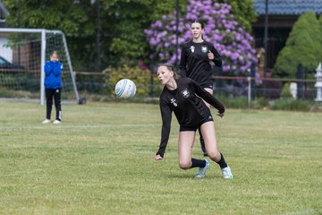 Bild 15 - wU14 Kellinghusen